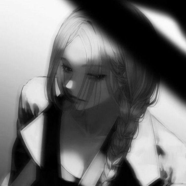 4_Awake_4 avatar