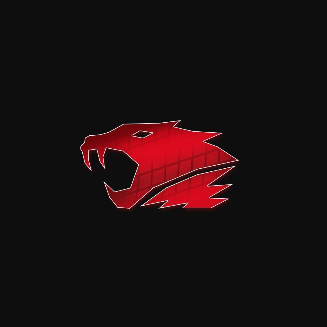 xMRSx avatar