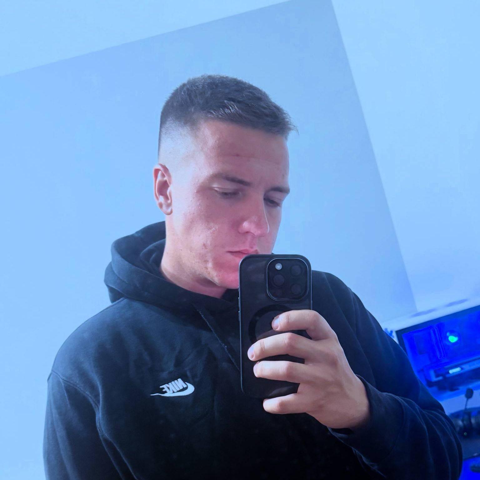 lolec_