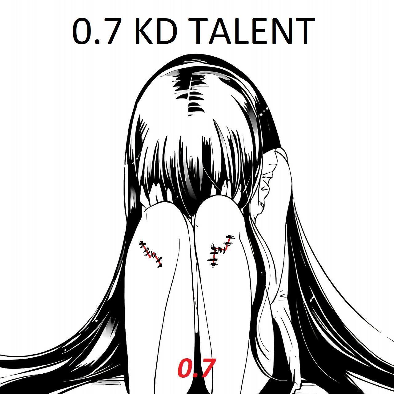 ce1ok