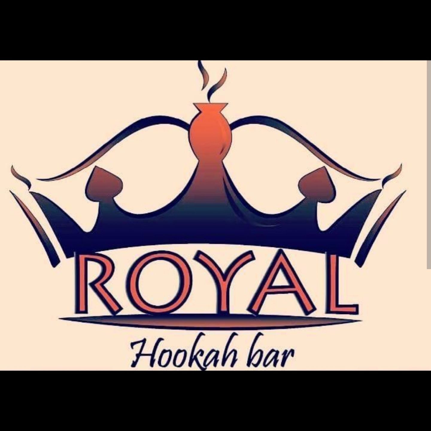 RoYaLgZ