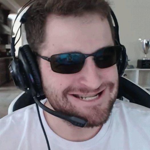 SchulMy1337