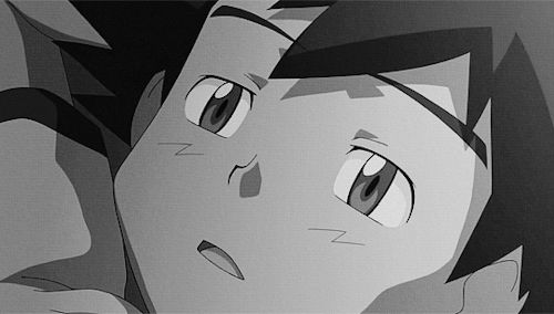 AshKETCHUM