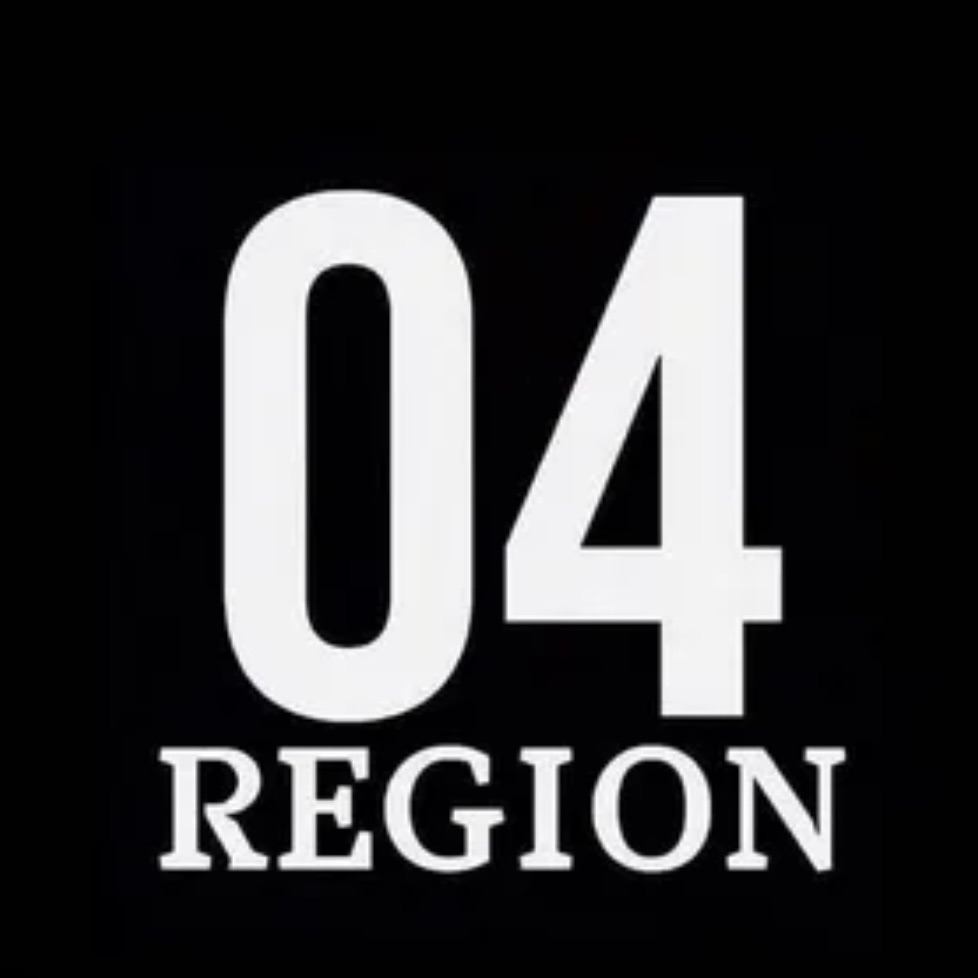 04RIGION