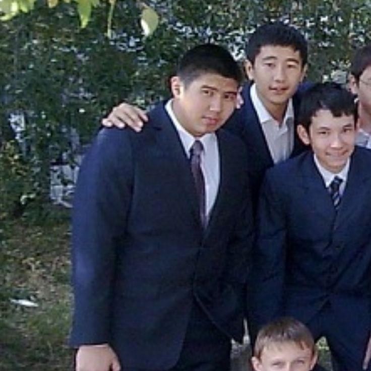 team_Le0nB3k