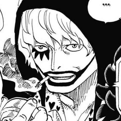 kutsunoo