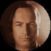 1talp avatar