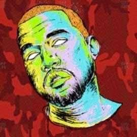 souweiii avatar