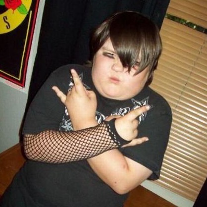 neuropunk___