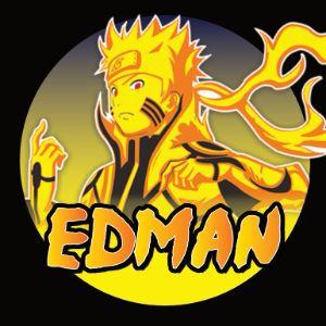 Player theEDM4N avatar