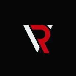 refev avatar