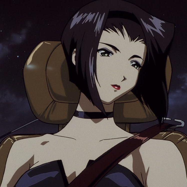 Labinot avatar