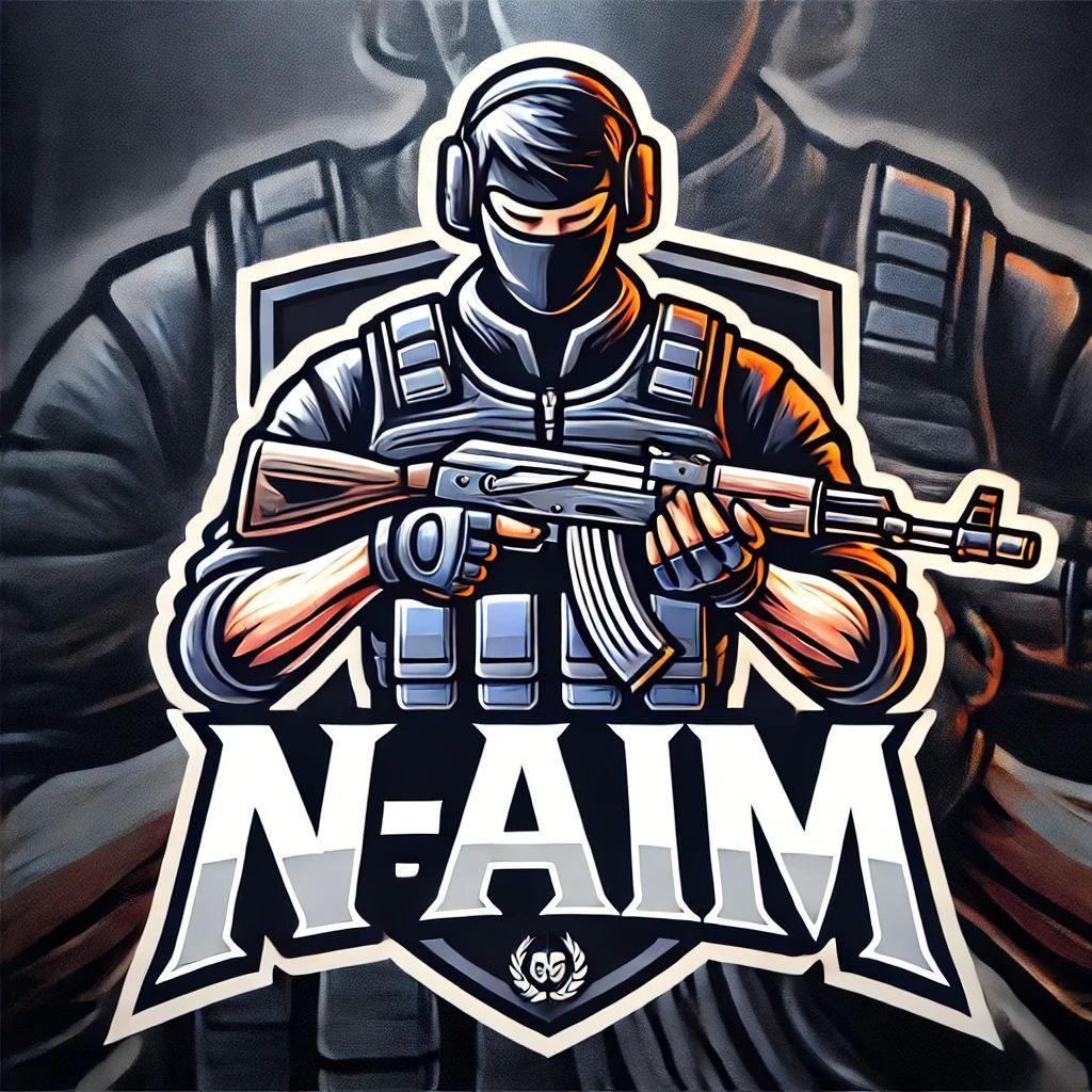 n-AIM- avatar