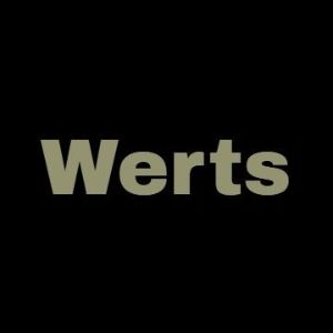 team_Werts