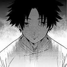 Temen0_0 avatar
