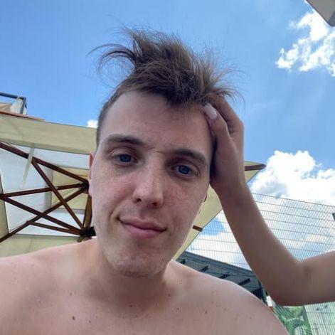 gggajaa avatar