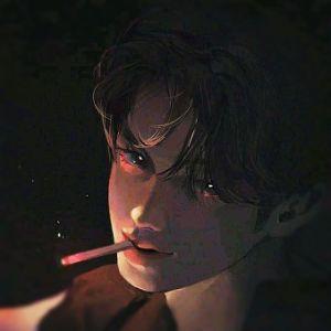 Player RAZ0rbULLET avatar