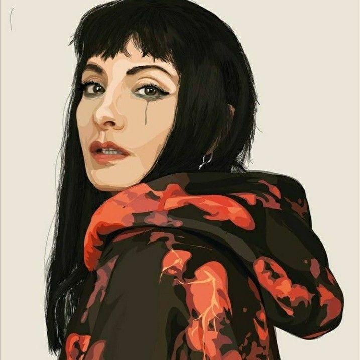 Zuleema avatar