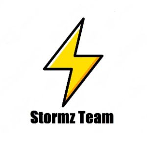 Stormz Team
