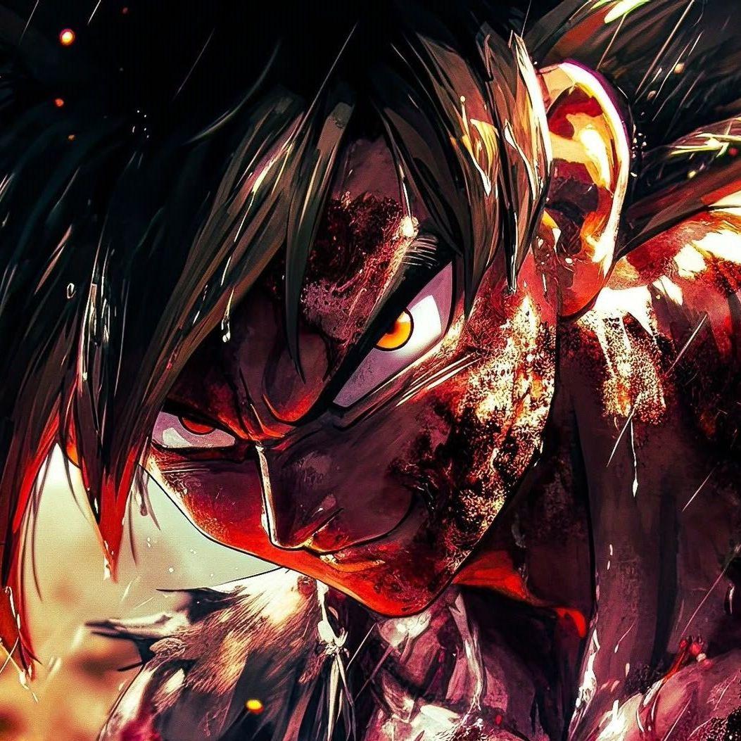 C0nQrr avatar
