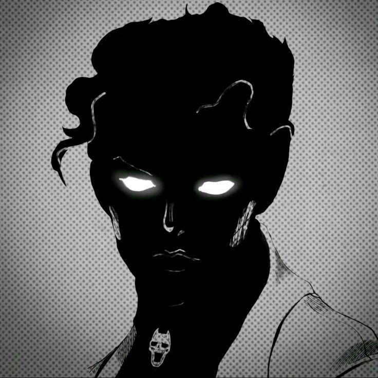 6u3HecM3H- avatar