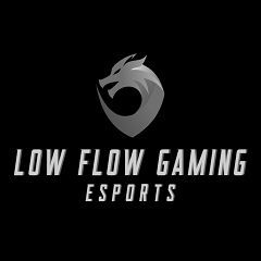 Low Flow Gaming