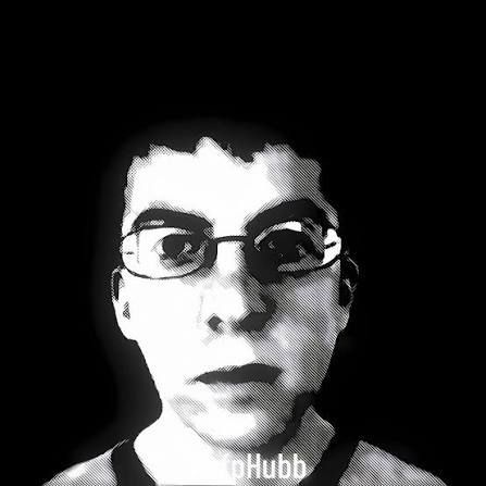 bezm0zga