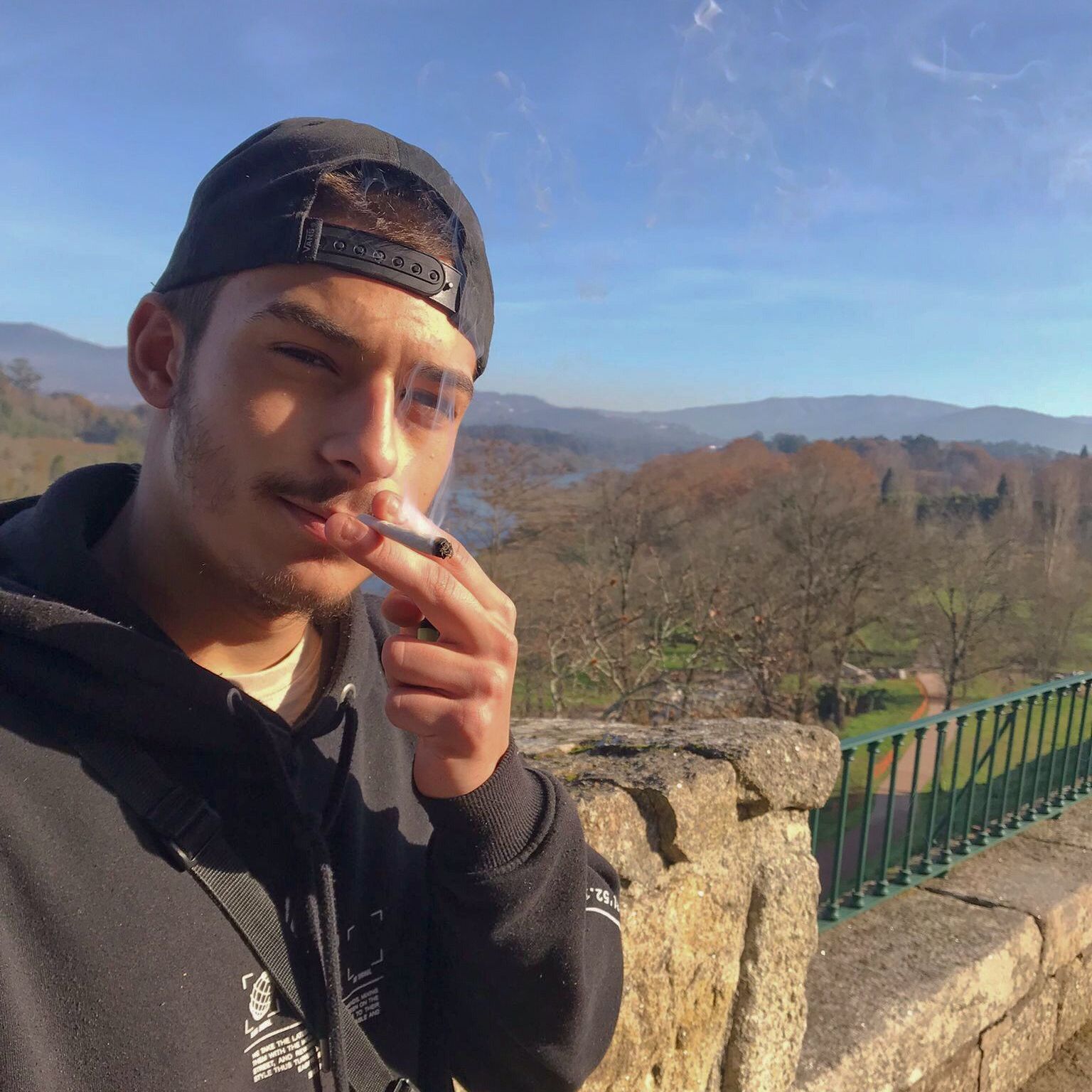 Pilo_Dnb