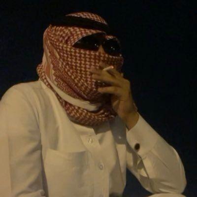 Player alahas19 avatar