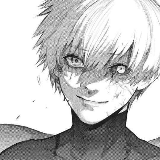 reven_gg avatar