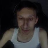 Ch4jo avatar