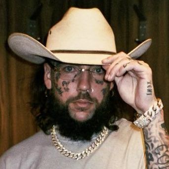 Finesseid