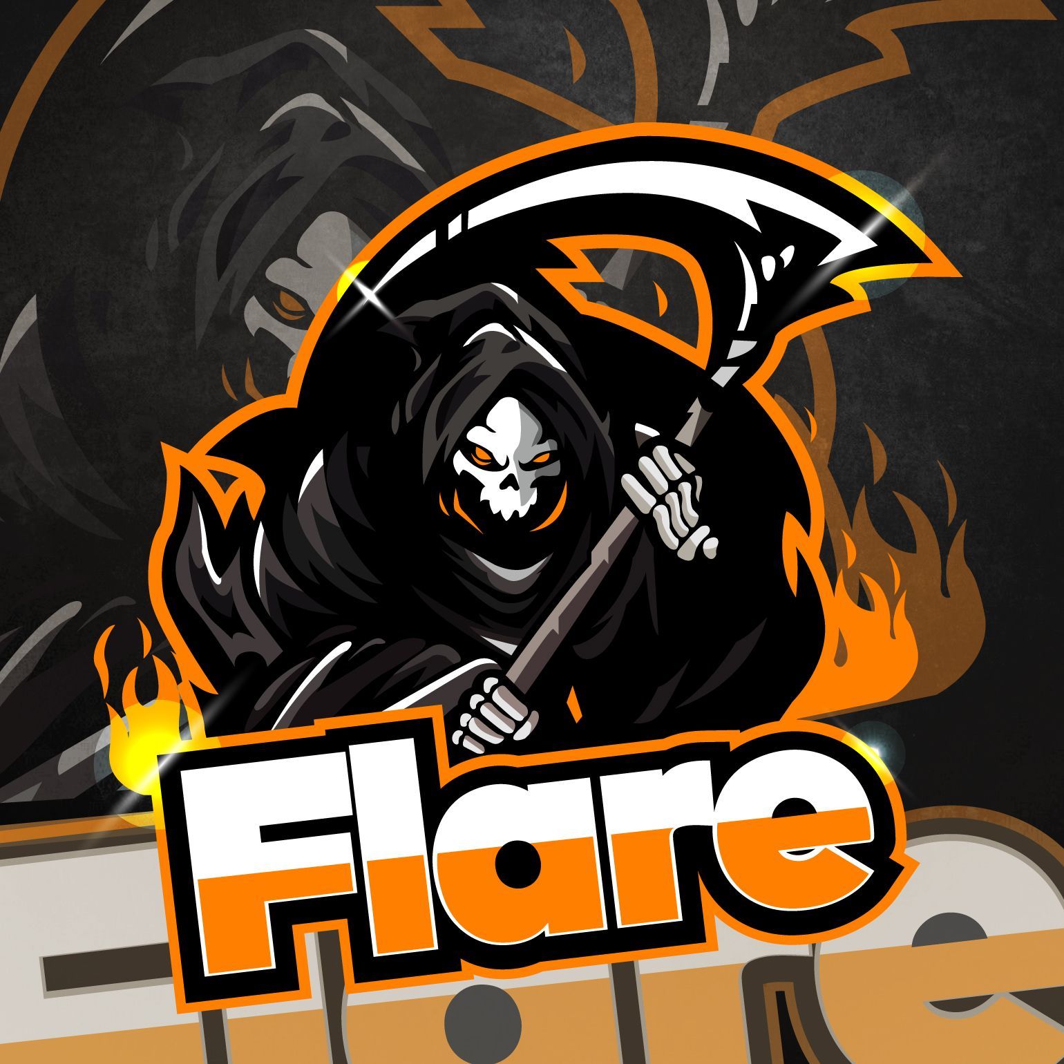 FlareCSTV