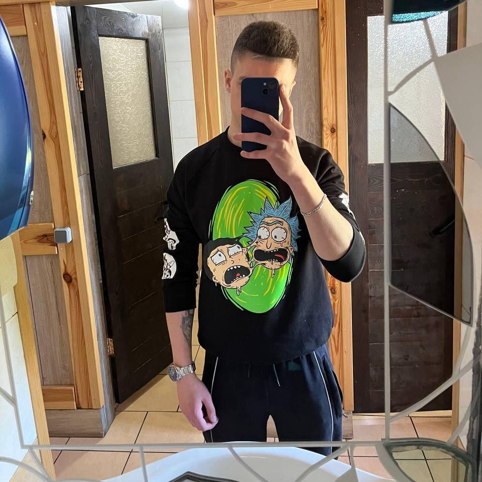 Super_maks50 avatar