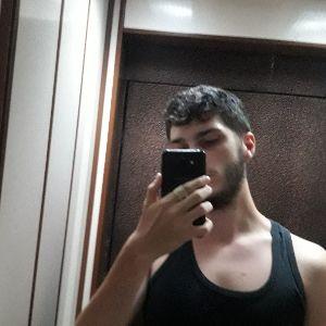 Menfur