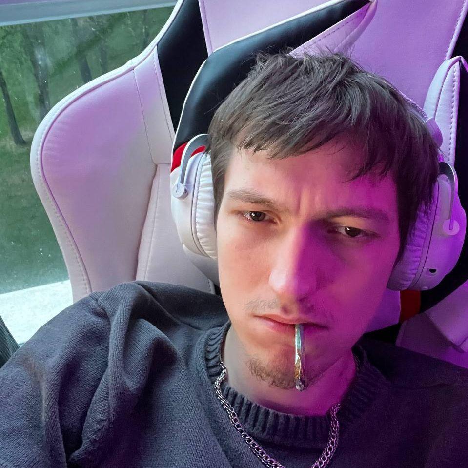 MalaxAkbar avatar