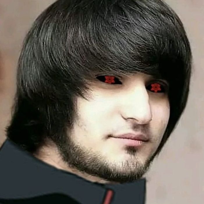 EnigmaSigma