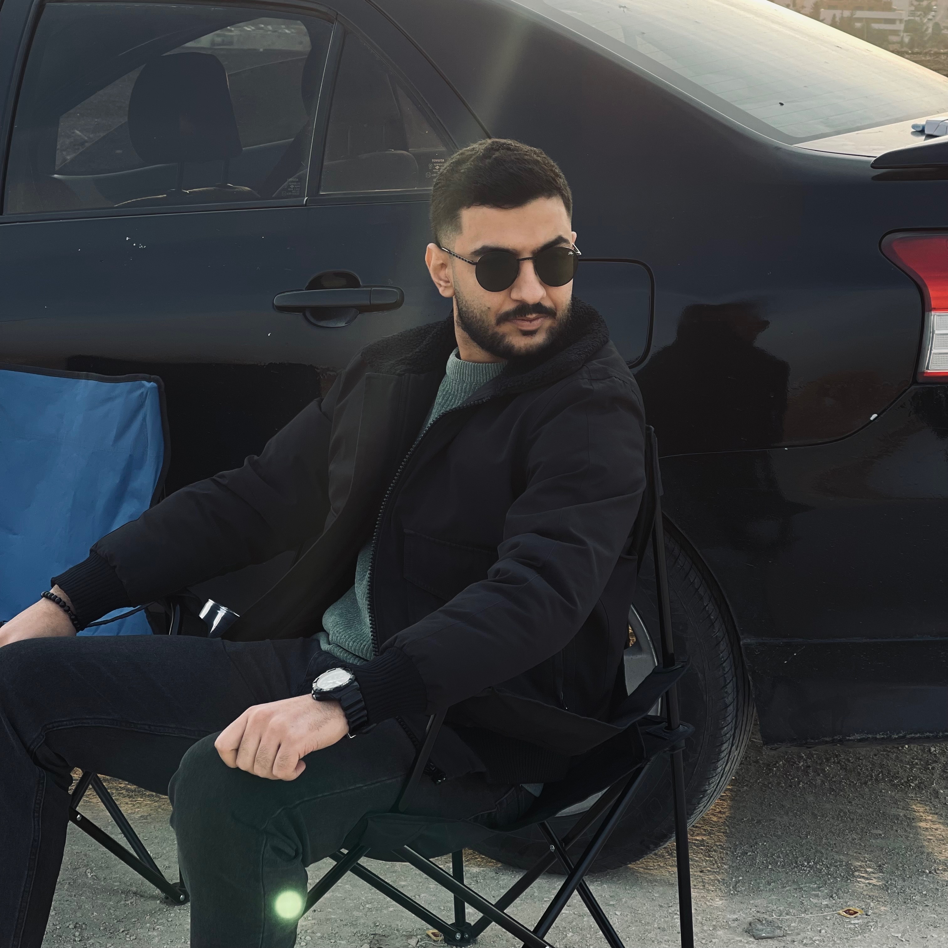 -Dryahia03