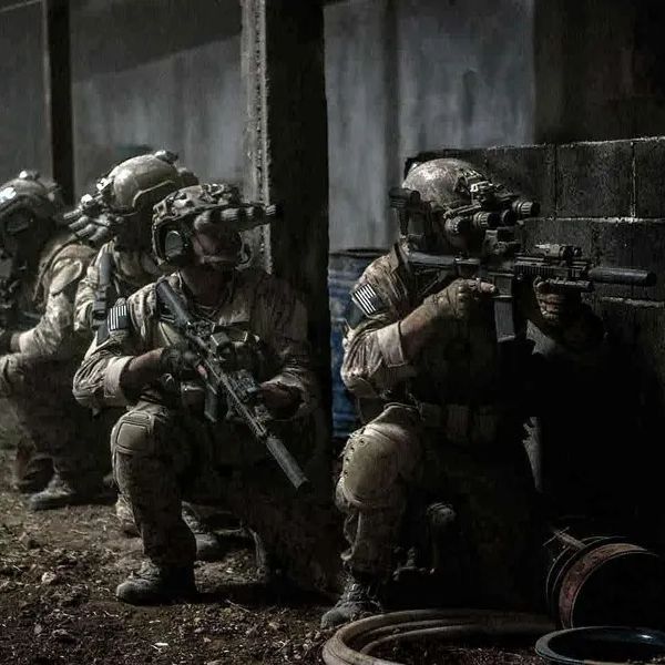 NavySeals