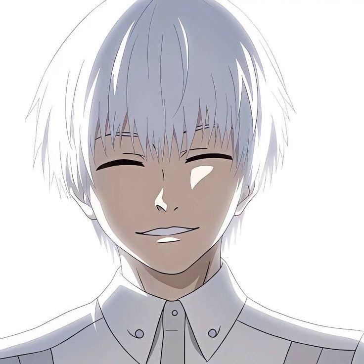 hatensky avatar