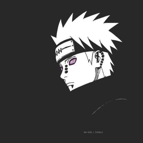B-RaveN avatar