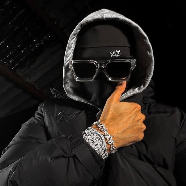 SmolaRjr avatar