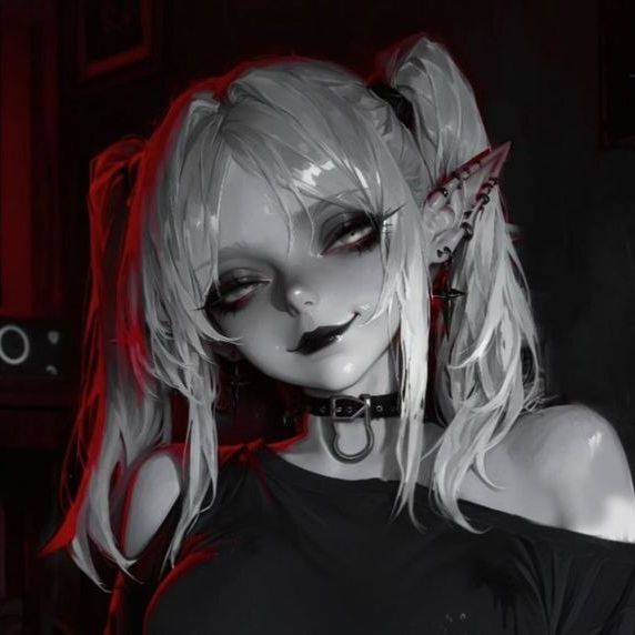 Kalin_Fox