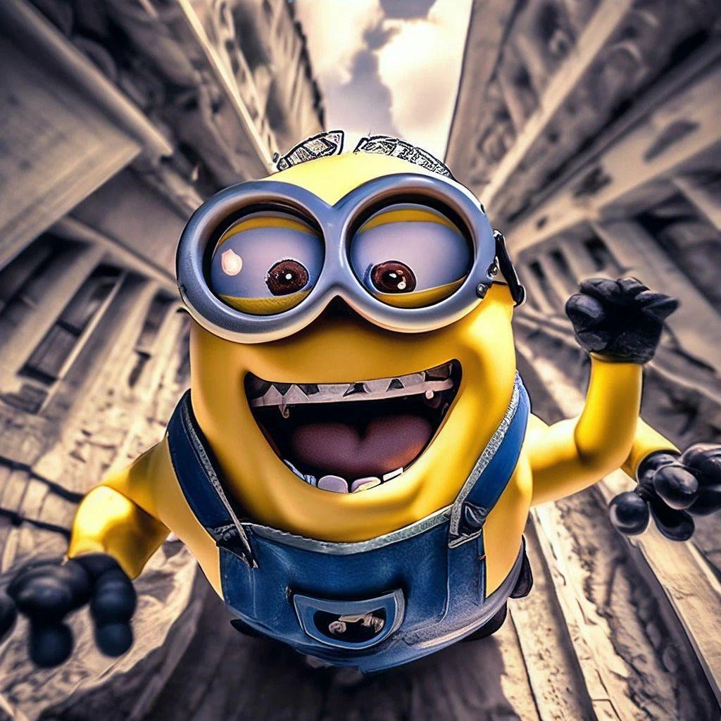 Azukiniio avatar