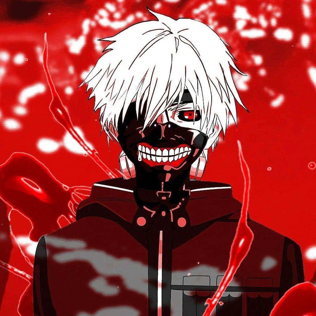 Mr_WakeUp avatar