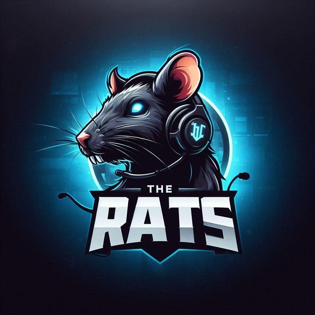 The Rats