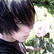 em0_heart avatar
