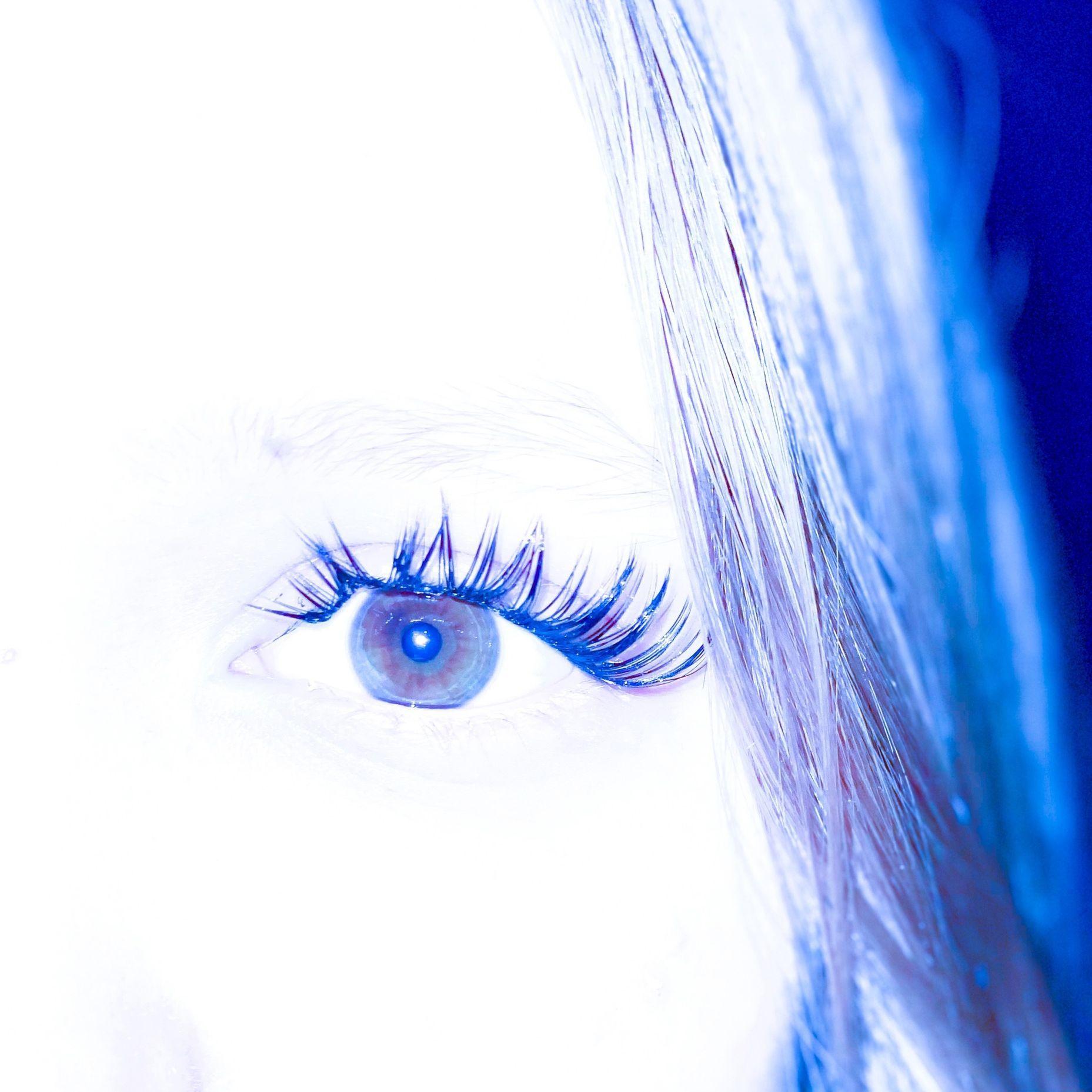 Gufeeee avatar