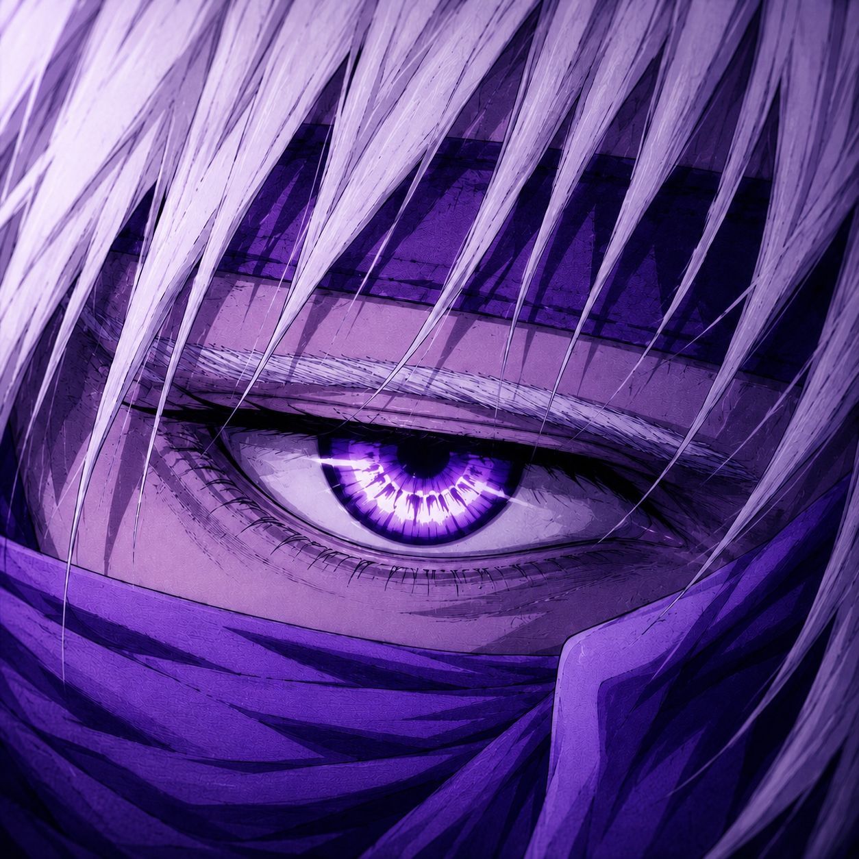 R0b3rtso2