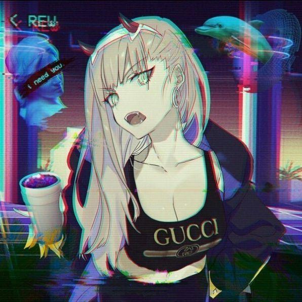 Lentsmoke_-_ avatar